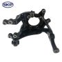 SKYWARD AUTOMOTIVE SKKN698228 Suspension Knuckle