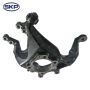 SKYWARD AUTOMOTIVE SKKN698228 Suspension Knuckle
