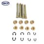 SKYWARD AUTOMOTIVE SKKR93 Door Hinge Pin