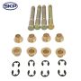 SKYWARD AUTOMOTIVE SKKR93 Door Hinge Pin