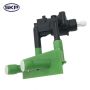 SKYWARD AUTOMOTIVE SKLMC370 Clutch Master Cylinder