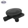 SKYWARD AUTOMOTIVE SKLR003380 PCV Valve