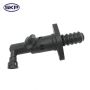 SKYWARD AUTOMOTIVE SKLSC422 Clutch Master Cylinder