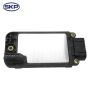 SKYWARD AUTOMOTIVE SKLX001 Ignition Control Module