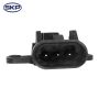 SKYWARD AUTOMOTIVE SKLX756 Engine Camshaft Position Sensor