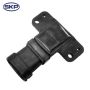 SKYWARD AUTOMOTIVE SKLX756 Engine Camshaft Position Sensor