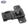 SKYWARD AUTOMOTIVE SKLX756 Engine Camshaft Position Sensor