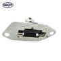 SKYWARD AUTOMOTIVE SKM0524 Engine Mount