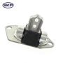 SKYWARD AUTOMOTIVE SKM0524 Engine Mount