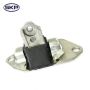 SKYWARD AUTOMOTIVE SKM0524 Engine Mount