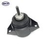 SKYWARD AUTOMOTIVE SKM0750 Engine Mount