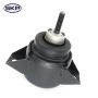 SKYWARD AUTOMOTIVE SKM0750 Engine Mount