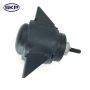 SKYWARD AUTOMOTIVE SKM0750 Engine Mount