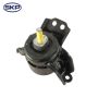 SKYWARD AUTOMOTIVE SKM10010 Engine Mount