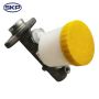 SKYWARD AUTOMOTIVE SKM134475 Brake Master Cylinder