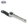 SKYWARD AUTOMOTIVE SKM19932 Engine Mount