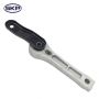 SKYWARD AUTOMOTIVE SKM19932 Engine Mount