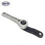 SKYWARD AUTOMOTIVE SKM19932 Engine Mount