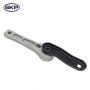 SKYWARD AUTOMOTIVE SKM19932 Engine Mount