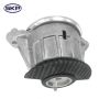SKYWARD AUTOMOTIVE SKM199455 Engine Mount