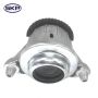 SKYWARD AUTOMOTIVE SKM199455 Engine Mount