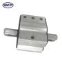 SKYWARD AUTOMOTIVE SKM199457 Engine Mount