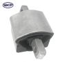 SKYWARD AUTOMOTIVE SKM199457 Engine Mount