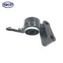 SKYWARD AUTOMOTIVE SKM199492 Engine Mount