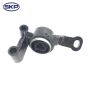 SKYWARD AUTOMOTIVE SKM199492 Engine Mount