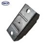 SKYWARD AUTOMOTIVE SKM2288 Automatic Transmission Mount