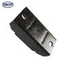 SKYWARD AUTOMOTIVE SKM2288 Automatic Transmission Mount