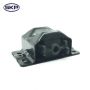 SKYWARD AUTOMOTIVE SKM2292 Engine Mount