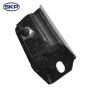 SKYWARD AUTOMOTIVE SKM2360 Automatic Transmission Mount