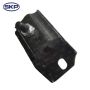 SKYWARD AUTOMOTIVE SKM2360 Automatic Transmission Mount