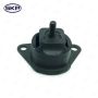 SKYWARD AUTOMOTIVE SKM2392 Automatic Transmission Mount