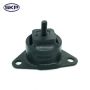 SKYWARD AUTOMOTIVE SKM2392 Automatic Transmission Mount