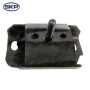 SKYWARD AUTOMOTIVE SKM2394 Automatic Transmission Mount