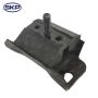 SKYWARD AUTOMOTIVE SKM2394 Automatic Transmission Mount