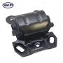 SKYWARD AUTOMOTIVE SKM2436 Engine Mount