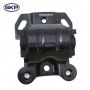 SKYWARD AUTOMOTIVE SKM2436 Engine Mount