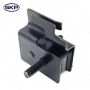 SKYWARD AUTOMOTIVE SKM2469 Engine Mount