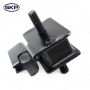SKYWARD AUTOMOTIVE SKM2469 Engine Mount