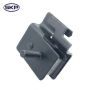 SKYWARD AUTOMOTIVE SKM2469 Engine Mount