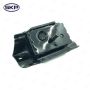 SKYWARD AUTOMOTIVE SKM2564 Engine Mount