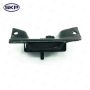 SKYWARD AUTOMOTIVE SKM2564 Engine Mount
