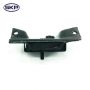 SKYWARD AUTOMOTIVE SKM2564 Engine Mount