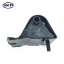 SKYWARD AUTOMOTIVE SKM2569 Engine Mount