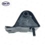 SKYWARD AUTOMOTIVE SKM2569 Engine Mount