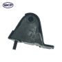 SKYWARD AUTOMOTIVE SKM2572 Engine Mount