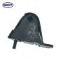 SKYWARD AUTOMOTIVE SKM2572 Engine Mount